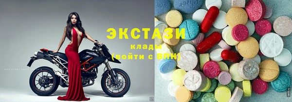 гидропоника Медногорск